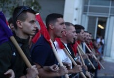 Πανεπιστημιακή αστυνομία: Συλλαλητήριο στην Αθήνα- Κλειστοί δρόμοι στο κέντρο