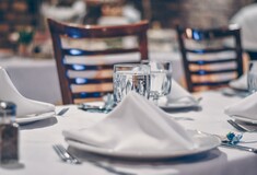 Πρόστιμο 1 εκατ. ευρώ σε γνωστό εστιατόριο στο Κολωνάκι- Εξέδιδε προσωρινές αποδείξεις επί 4 χρόνια