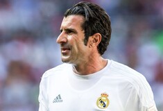 figo