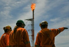 Η Κομισιόν σχεδιάζει νέα μέτρα για την εξοικονόμηση ενέργειας – Οι δύο στόχοι ενόψει χειμώνα