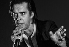 Πίστη, ελπίδα, μακελειό: Το Κατά Nick Cave Ευαγγέλιο και οι μηχανισμοί του πένθους 