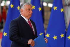 Ευρωκοινοβούλιο: Η Ουγγαρία του Ορμπάν δεν αποτελεί πλέον πραγματική δημοκρατία
