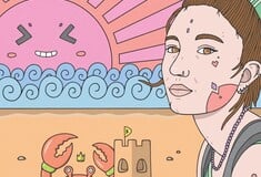 Πιο απρόθυμη η Gen Z να δεσμευτεί και/ή να παντρευτεί - ampa