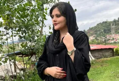 Ιράν: 22χρονη πέθανε μετά τη σύλληψή της από την αστυνομία ηθών – Έρευνα για τις συνθήκες