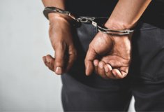 Περιστέρι: Συνελήφθη 41χρονος- Κατηγορείται για 6 ένοπλες ληστείες σε τράπεζες και ΕΛΤΑ