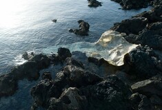 Bluegr Hotels and Resorts