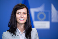 Η Ευρωπαϊκή Επιτροπή επιθυμεί να φέρει τους ερευνητές στην αίθουσα διδασκαλίας