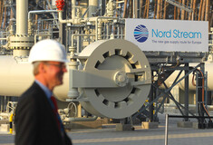 Ρωσικό σαμποτάζ στους αγωγούς Nord Stream; Επικίνδυνες διαρροές άνευ προηγουμένου