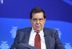 Πρύτανης ΕΜΠ: Επιβεβλημένη η επέμβαση στη φοιτητική εστία Ζωγράφου