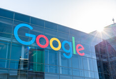 H Google ανακοίνωσε την επένδυσή της στην Ελλάδα: «19.400 νέες θέσεις εργασίας ως το 2030»