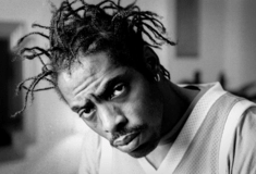 Πέθανε ο ράπερ Coolio σε ηλικία 59 ετών