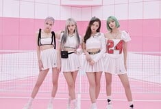 Οι Blackpink και η απρόσμενη εξέλιξη των γυναικείων k-pop γκρουπ  