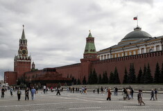 Κρεμλίνο: Επιθέσεις κατά των υπό προσάρτηση περιοχών θα θεωρούνται επιθέσεις κατά της Ρωσίας