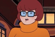Scooby -Doo: Η Velma είναι και επίσημα πλέον ομοφυλόφιλη στη νέα ταινία