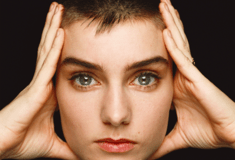Nothing Compares: Για την αποκατάσταση της Sinéad O’Connor