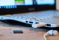 Revenge porn στην Πάτρα: «Μια κόλαση που νιώθω ότι δεν θα γλιτώσω ποτέ»- Οι μαρτυρίες 3 θυμάτων