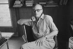 ΑΡΘΟΥΡ ΜΙΛΕΡ