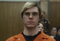 «Monster: The Jeffrey Dahmer Story»: Νέα καταγγελία για τη σειρά του Netflix-«Δεν έγινε έτσι» λέει μητέρα θύματος 