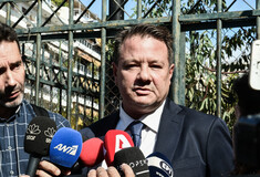 Λύτρας για Κολωνό: Δύο κοπέλες καταγγέλλουν ότι έπαθαν τα ίδια με την 12χρονη, υπάρχει κύκλωμα