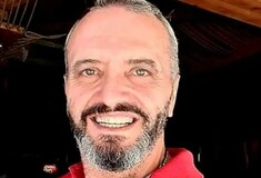 Κολωνός - Η κατάθεση της 12χρονης: Ο Μίχος μού έλεγε αριθμούς πινακίδων για να μπαίνω στα αυτοκίνητα