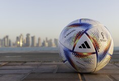 Παγκόσμιο Πρωτάθλημα Ποδοσφαίρου: Το Κατάρ κατηγορείται για την επιβολή «τρομακτικών περιορισμών» στα μίντια 