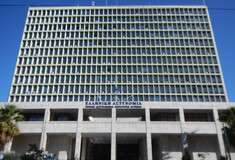 Κολωνός: Νέες ταυτοποιήσεις ανδρών που επικοινωνούσαν με το κοριτσάκι - «Τρέχουν» οι εξελίξεις