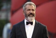 Ο Μελ Γκίμπον θα καταθέσει κατά του Χάρβεϊ Γουάινστιν