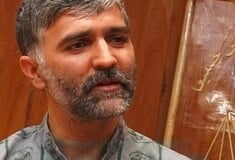 Ο Ιρανός σίριαλ κίλερ που σκότωνε σεξεργάτριες στο όνομα του Αλλάχ