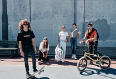 Superdry: Η νέα συλλογή αποτελεί ωδή στη μοναδικότητα
