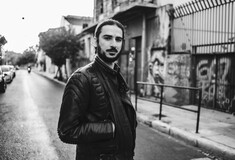 Νικορέστης Χανιωτάκης