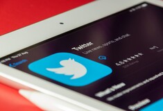 Τρολ «βομβαρδίζουν» το Twitter με περιεχόμενο μίσους - 50.000 tweet από μόλις 300 λογαριασμούς