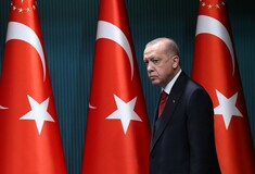 Η Τουρκία ανεβάζει εκλογικό πυρετό: Δυο Τούρκοι αναλυτές σχολιάζουν