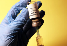 Θεοδωρίδου: Τα επικαιροποιημένα εμβόλια μπορούν να αντιμετωπίσουν ακόμη και μελλοντικές μεταλλάξεις
