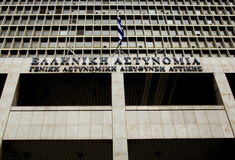 Κολωνός: Οι αστυνομικοί έδειξαν στην 12χρονη επτά φωτογραφίες υπόπτων - Έρχονται νέα εντάλματα