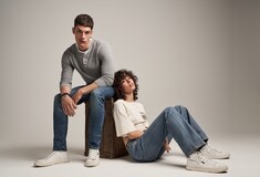 Superdry