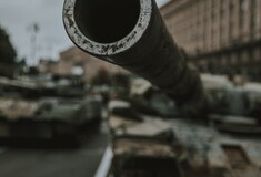 Μόσχα: Η πυρηνική καταστροφή θα αποφευχθεί αν η Δύση σταματήσει τις προκλήσεις