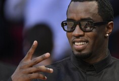 O Diddy βοήθησε τον Έλον Μασκ στην εξαγορά του Twitter - Πλήρωσε $10 εκατ. από τα 44 δισ. γιατί «πίστευε στο όραμα» 