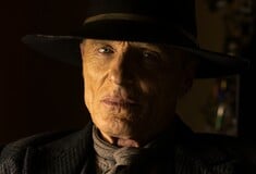 To ΗΒΟ ακύρωσε το «Westworld»