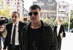 Βαξεβάνης: Ενιαίο κύκλωμα παρακολούθησης με εγκληματικό εγκέφαλο τον Μητσοτάκη