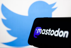 Οι χρήστες του Twitter μεταπηδούν στο Mastodon - αλλά τι ακριβώς είναι;