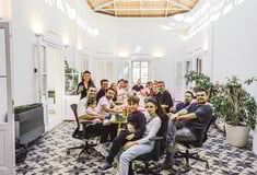 Beetroot Design Group