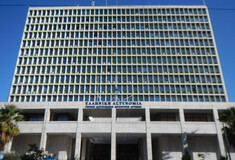 Κολωνός: Στη φυλακή ο 43χρονος ηλεκτρολόγος πλοίων για τον βιασμό της 12χρονης