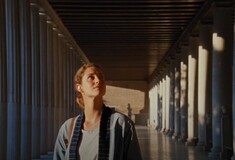 Athens. The city is the museum: H πρωτοβουλία για την ανάδειξη της Αθήνας σε έναν προορισμό για όλο τον χρόνο