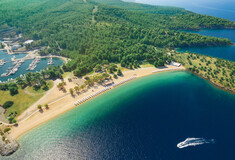 Το Lonely Planet διάλεξε τους καλύτερους προορισμούς για το 2023- Και η Χαλκιδική είναι ένας από αυτούς