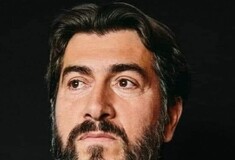 Κιβωτός του Κόσμου: Στον Εισαγγελέα ανηλίκων οι καταγγελίες- «Έχουμε πέσει από τα σύννεφα» λέει ο πατήρ Αντώνιος και η πρεσβυτέρα