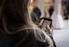 Panic Button: Πώς λειτουργεί και πώς χρησιμοποιείται- Η διαδικασία χορήγησης από αστυνομία και συμβουλευτικά κέντρα