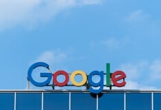 Epic Games: Η Google πλήρωσε την Activision-Blizzard με $360 εκ. για να μην ανταγωνιστεί το Play Store