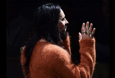 Ο Alessandro Michele εγκαταλείπει την Gucci. Ποιος είναι ικανός, όμως, να τον διαδεχτεί; 