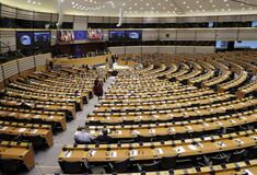 Ευρωπαϊκό Κοινοβούλιο: «Κράτος-χορηγός της τρομοκρατίας η Ρωσία»