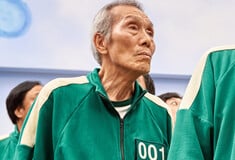 Oh Yeon-soo: Ο ηθοποιός του Squid Game κατηγορείται για σεξουαλική παρενόχληση